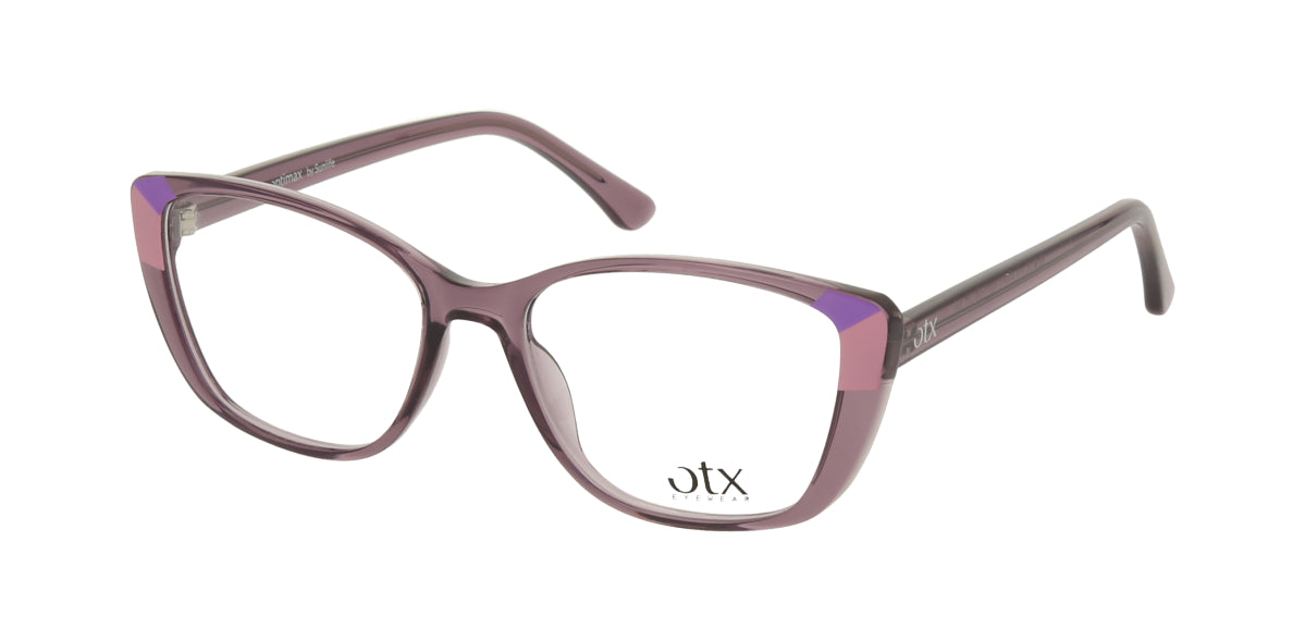 OTX 20236