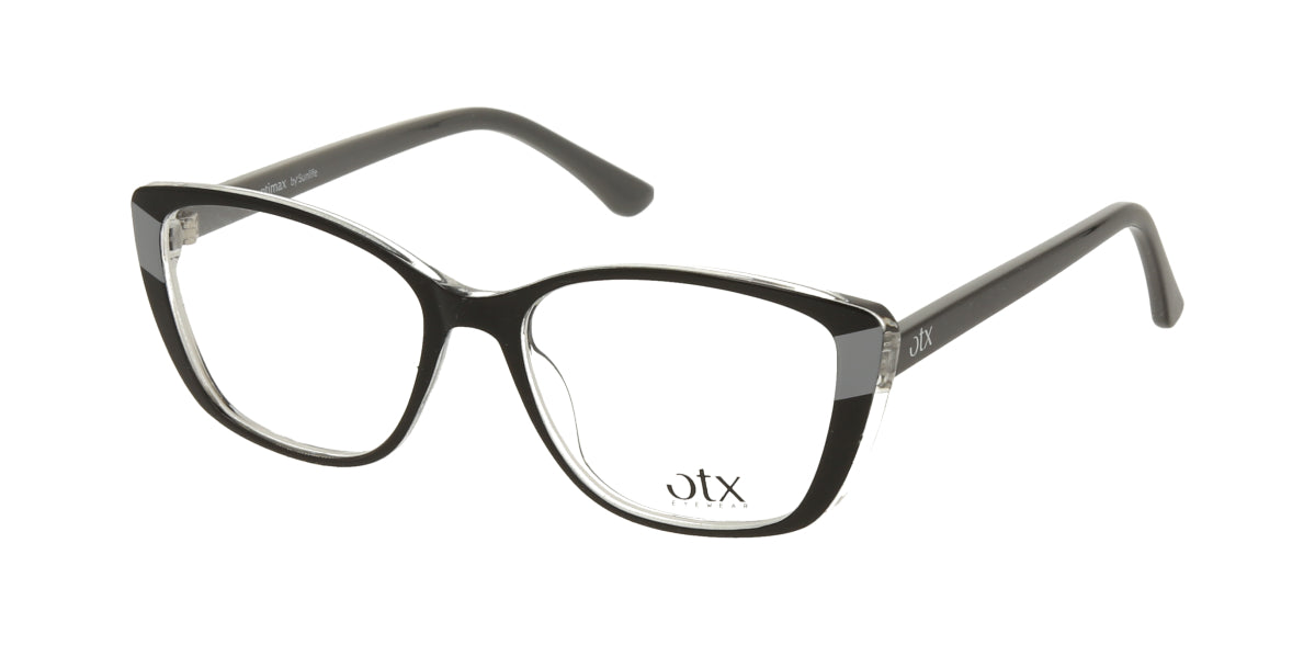 OTX 20236