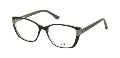 OTX 20236