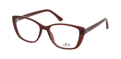 OTX 20236