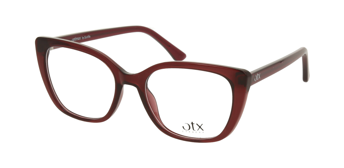 OTX 20237