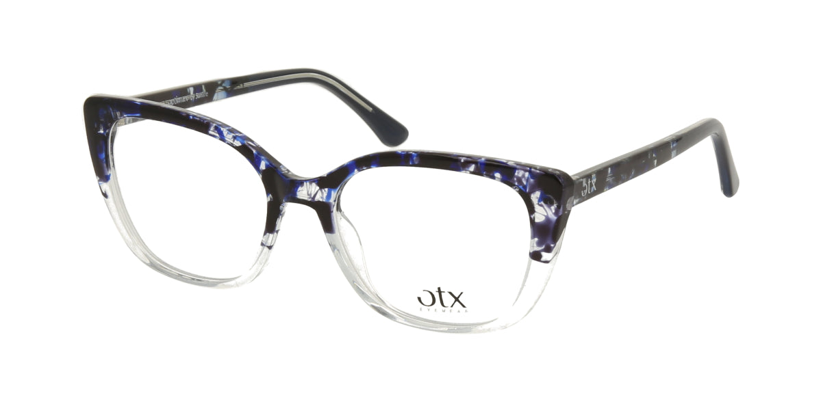OTX 20237