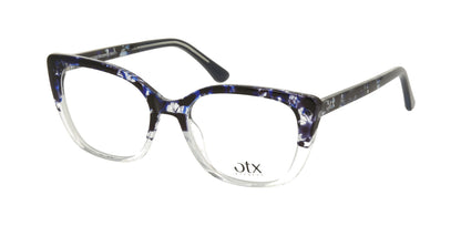 OTX 20237