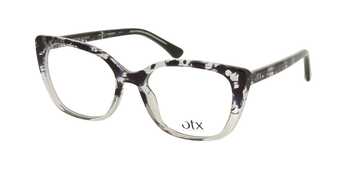 OTX 20237