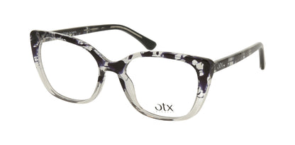 OTX 20237