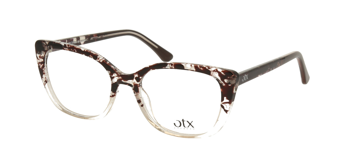 OTX 20237