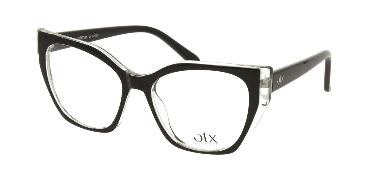 OTX 20238