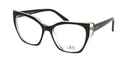 OTX 20238