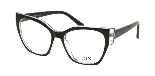 OTX 20238
