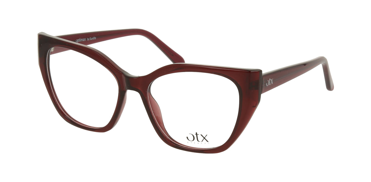 OTX 20238