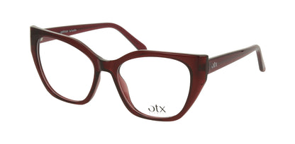 OTX 20238