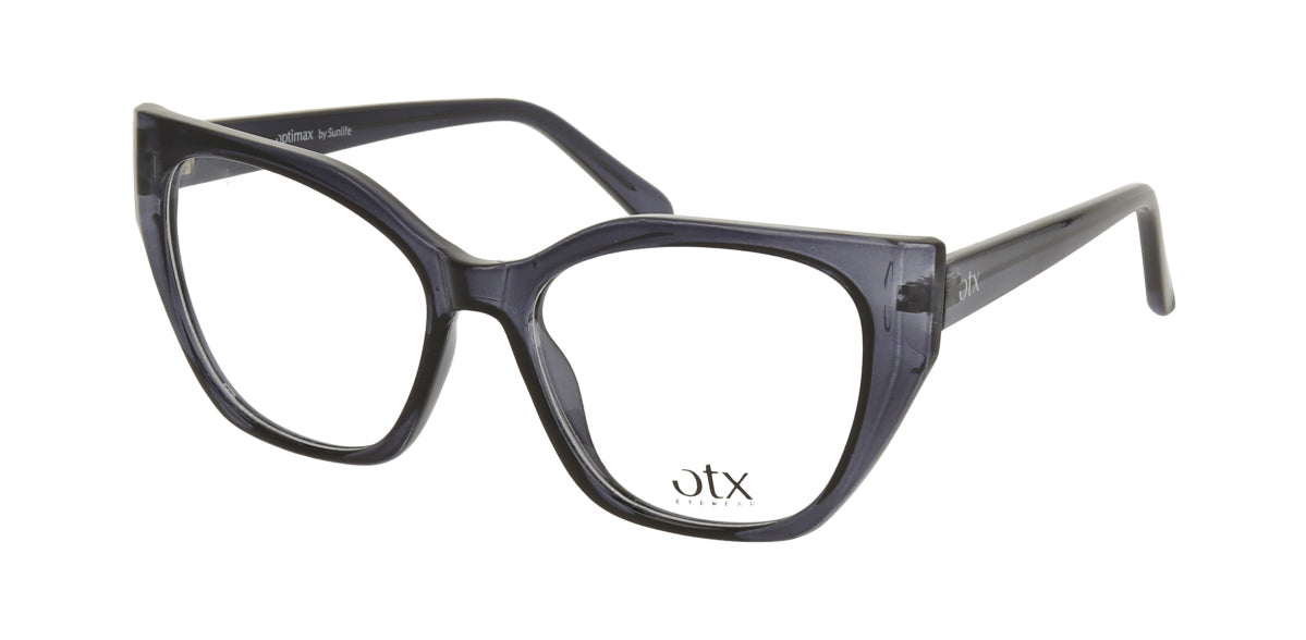 OTX 20238