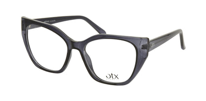OTX 20238