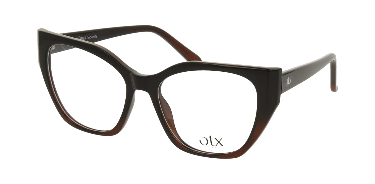 OTX 20238