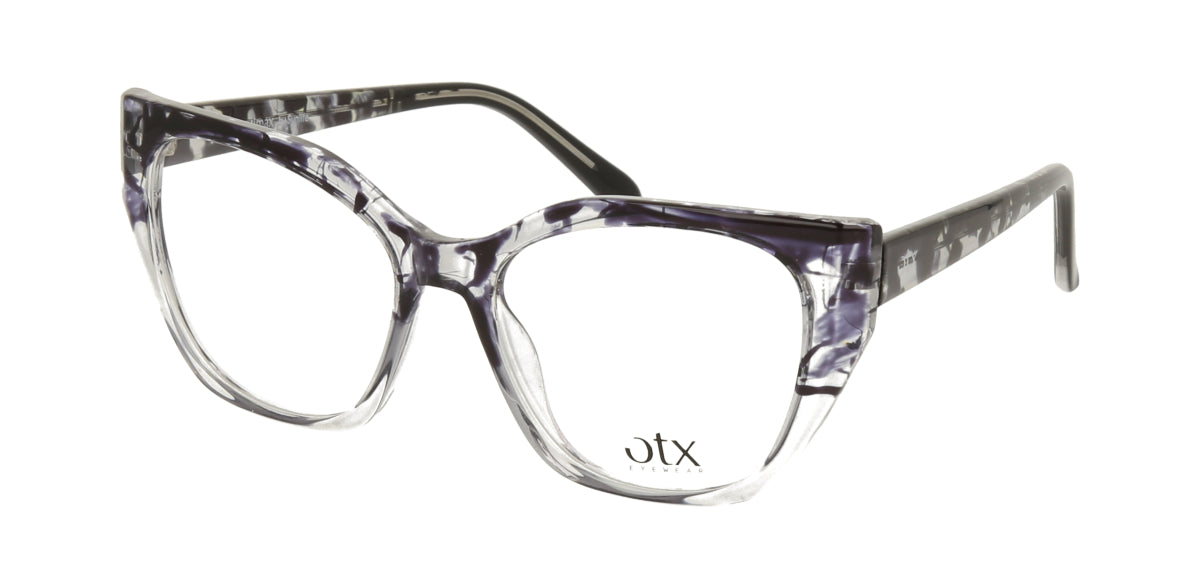 OTX 20238