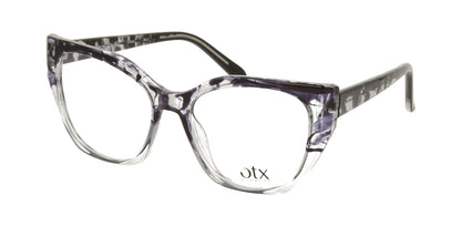 OTX 20238