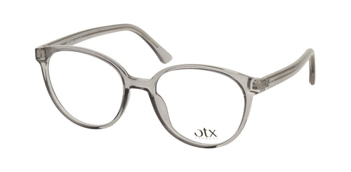 OTX 20239