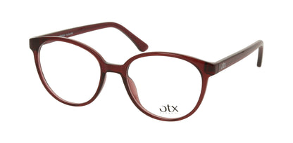 OTX 20239