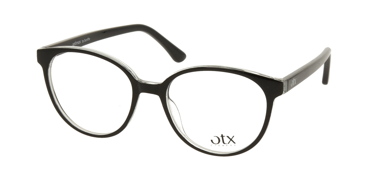 OTX 20239