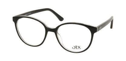 OTX 20239