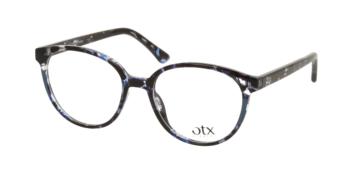 OTX 20239