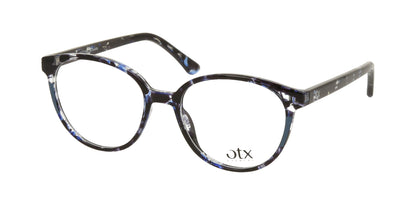 OTX 20239