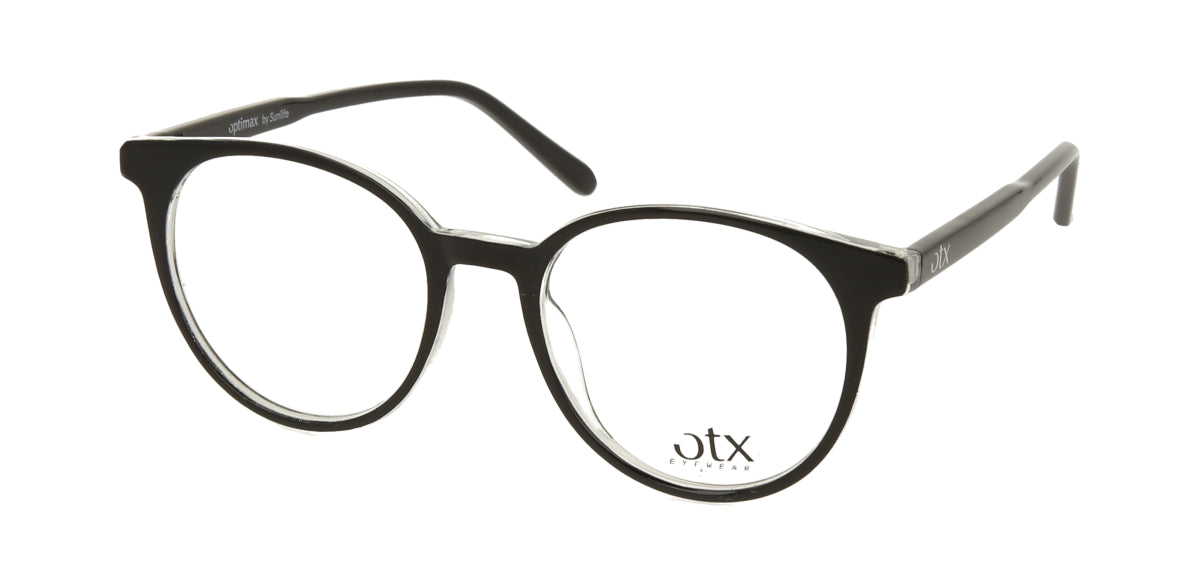 OTX 20240