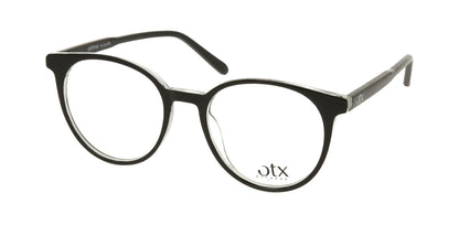 OTX 20240