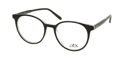 OTX 20240