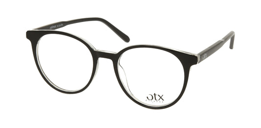 OTX 20240