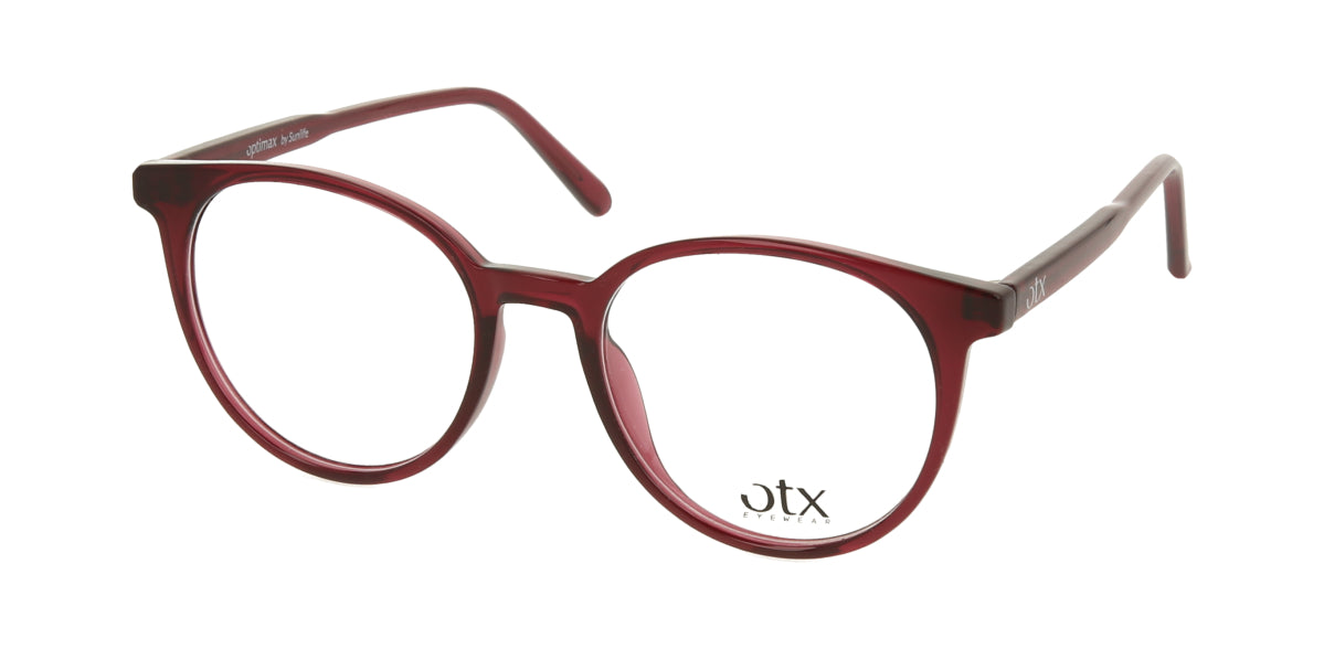OTX 20240
