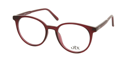 OTX 20240