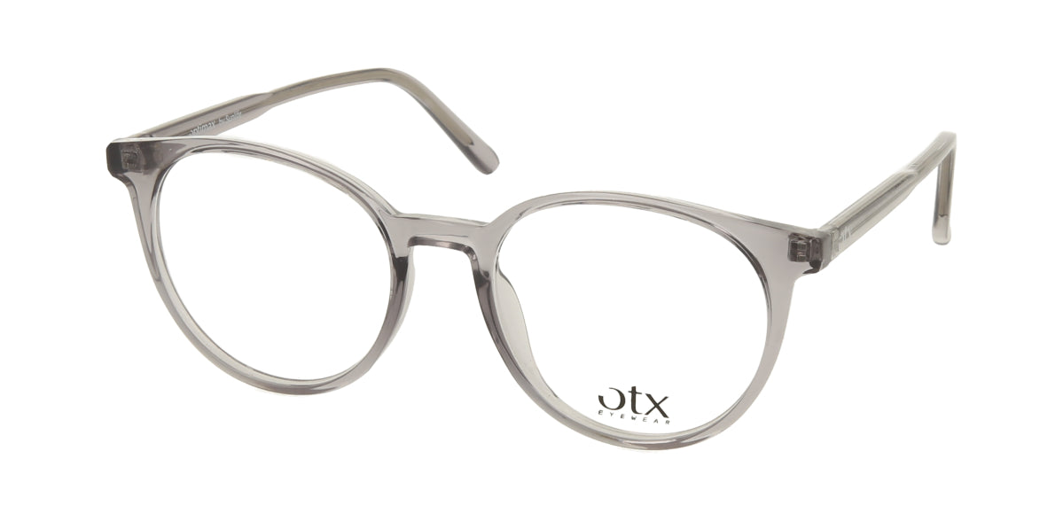 OTX 20240