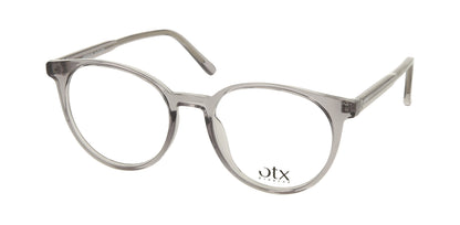 OTX 20240