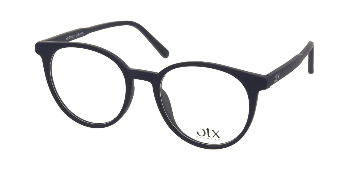 OTX 20240