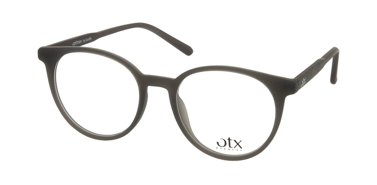 OTX 20240