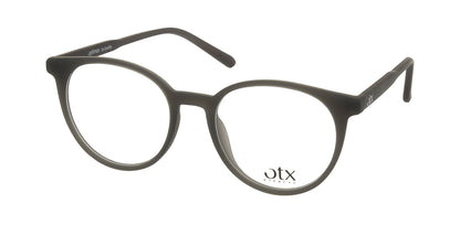OTX 20240