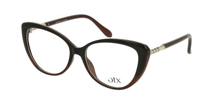 OTX 20241