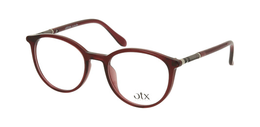 OTX 20242