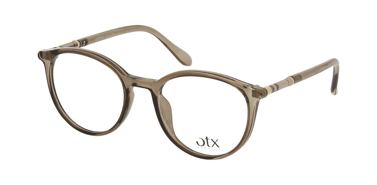 OTX 20242