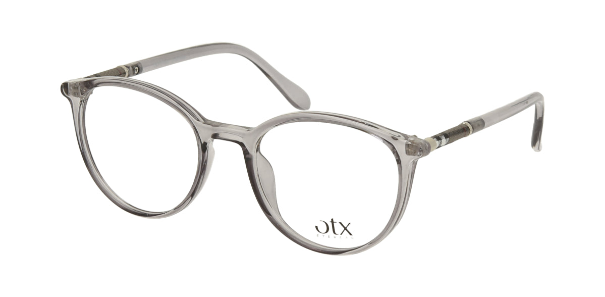 OTX 20242