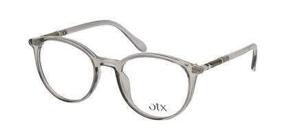 OTX 20242