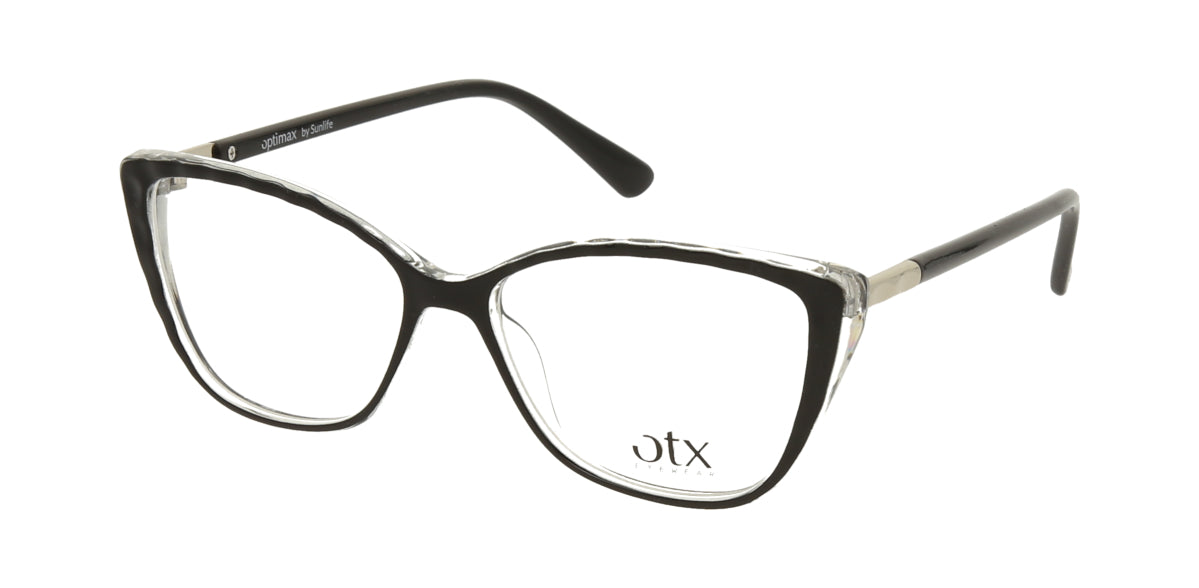 OTX 20243