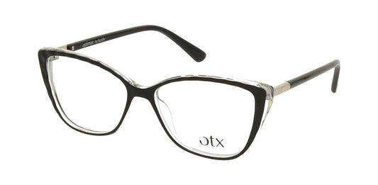 OTX 20243