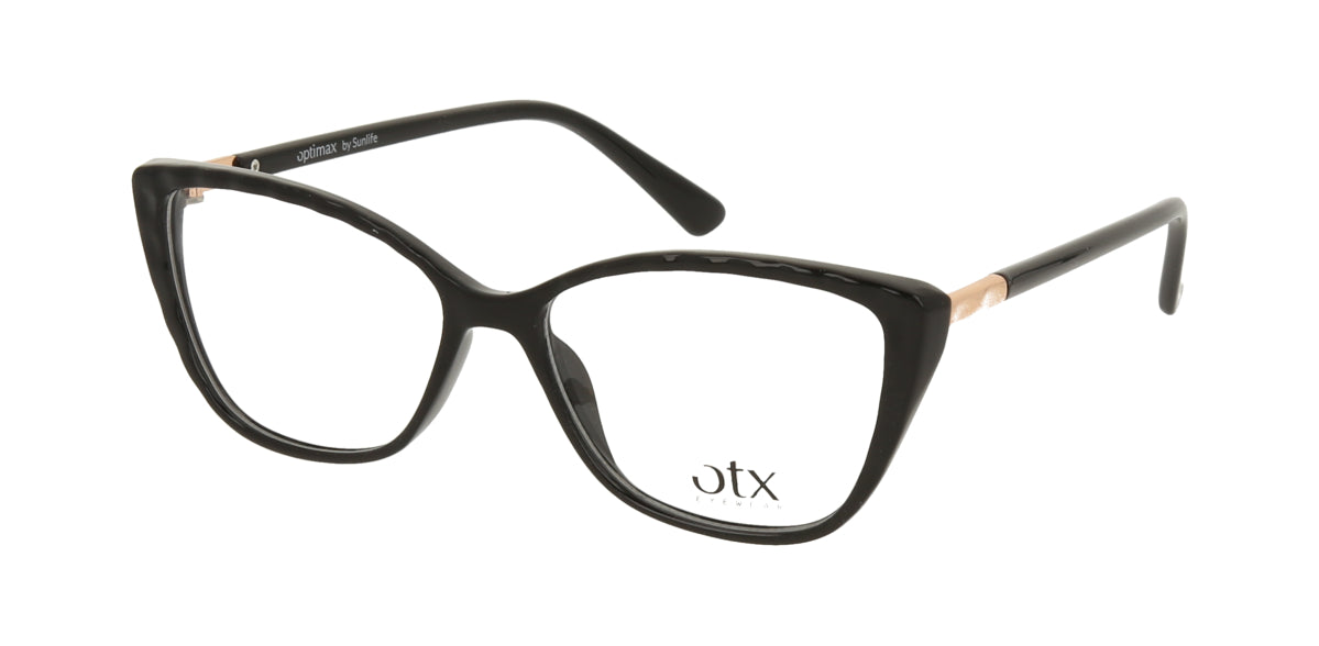 OTX 20243