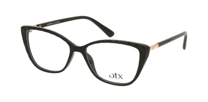 OTX 20243