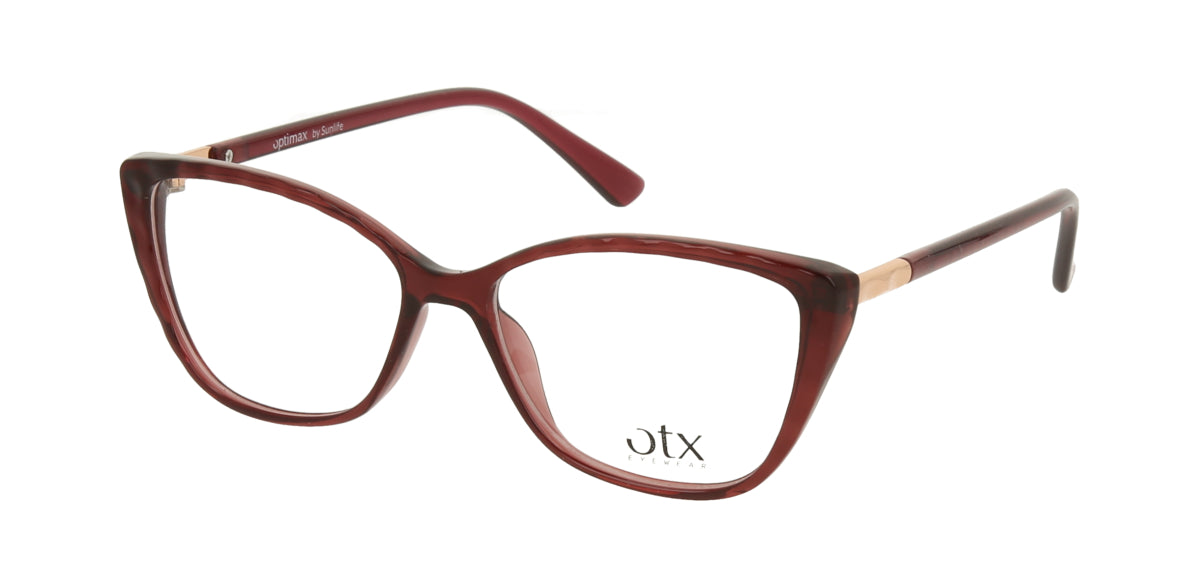 OTX 20243
