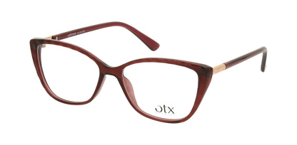 OTX 20243