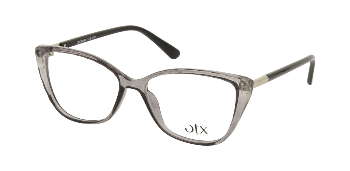 OTX 20243
