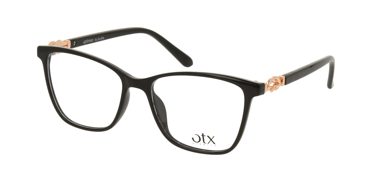 OTX 20244